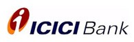 ICICI Bank