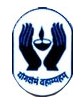 LIC Housing Finance Ltd.