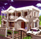 Trishna Residency