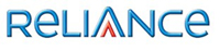 Reliance Consumer Finance