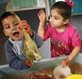 Darshwana Nurshery School Darshwana Nurshery School