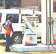 Trishna Filling Station